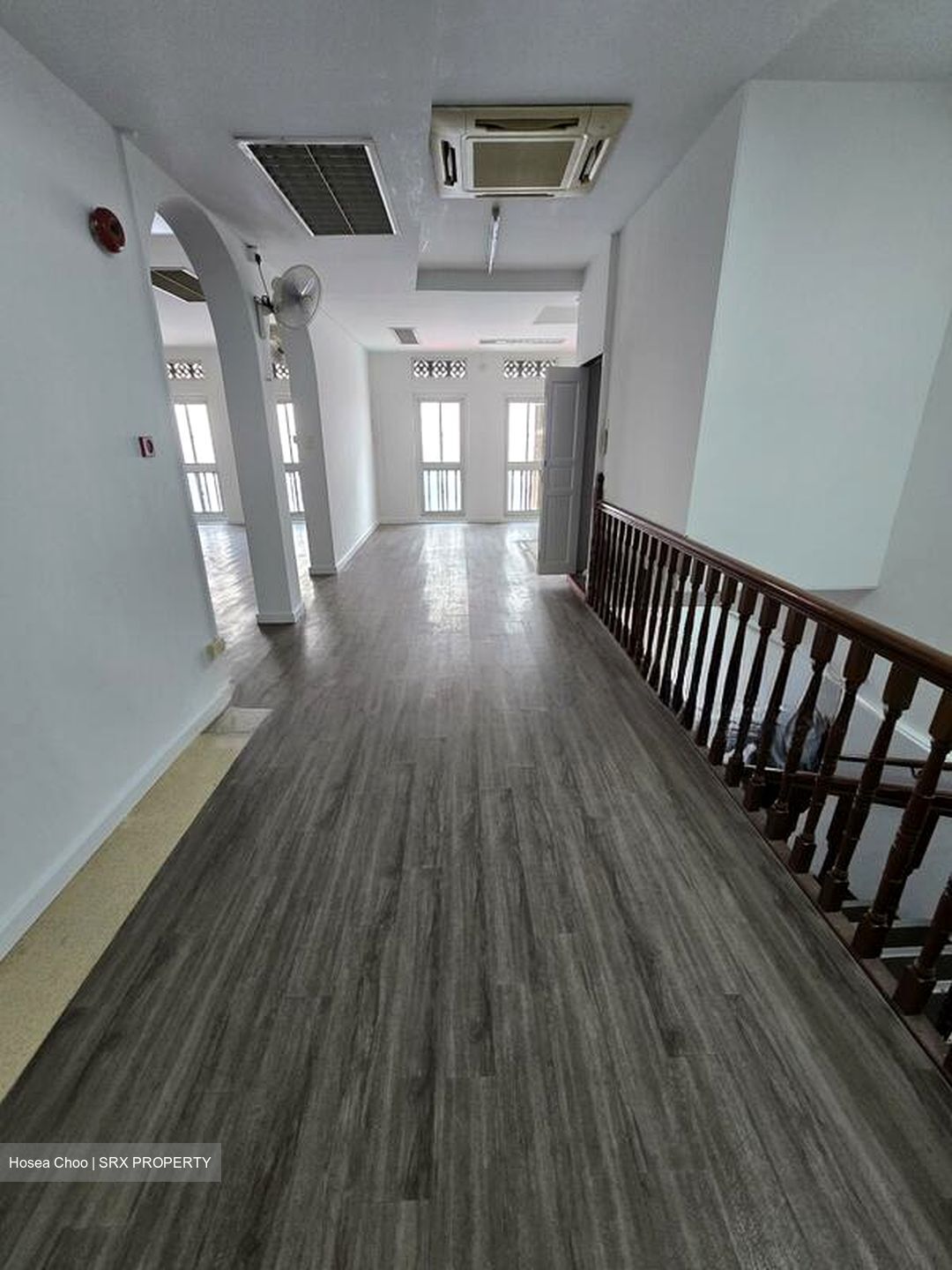 Tanjong Pagar Road (D2), Shop House #580624161